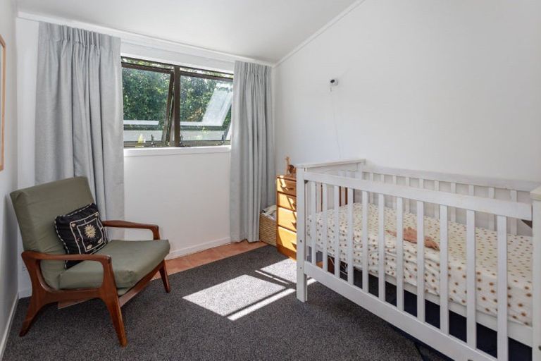 Photo of property in 115 Onemana Drive, Onemana, Whangamata, 3691