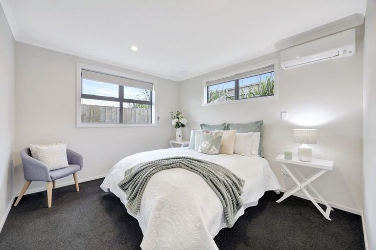 Photo of property in 8 Rocky Road, Huntington, Hamilton, 3210