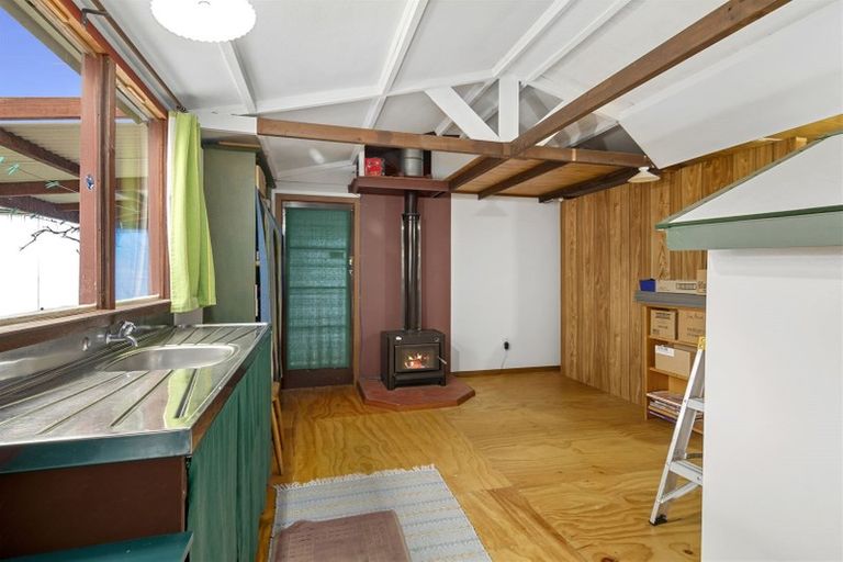 Photo of property in 68 Pah Street, Motueka, 7120