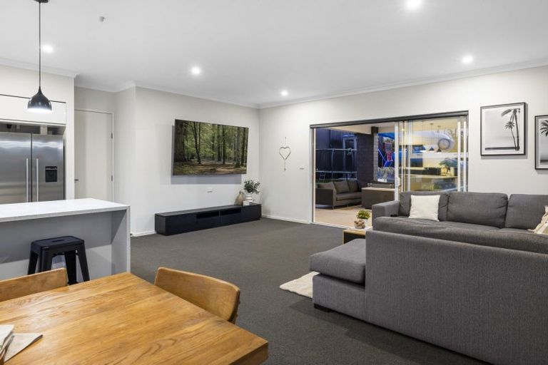 Photo of property in 74d Walter Henry Drive, Omanawa, Tauranga, 3171