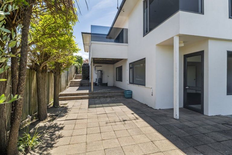 Photo of property in 7 Pataka Road, Taupo, 3330