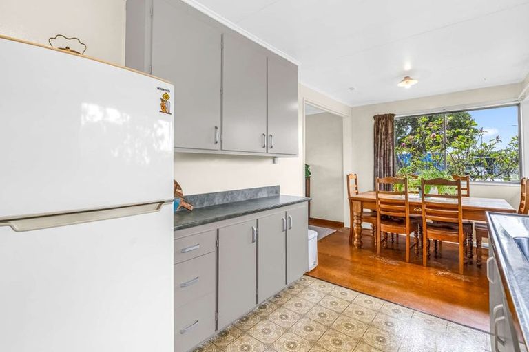 Photo of property in 19 Lock Street, Kingswell, Invercargill, 9812