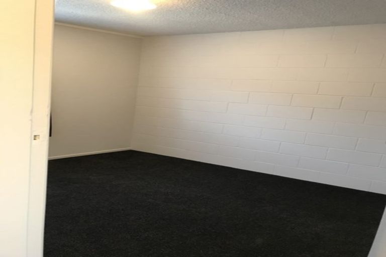 Photo of property in 6/259 Ulster Street, Whitiora, Hamilton, 3200