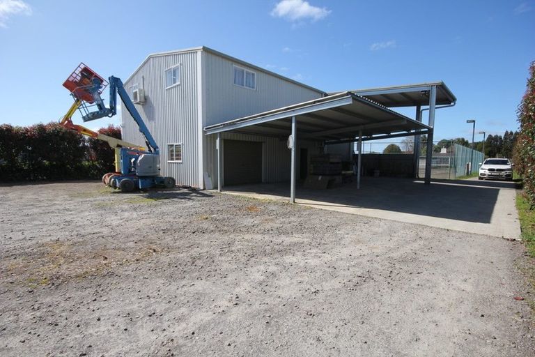 Photo of property in 11r Carmichael Road, Bethlehem, Tauranga, 3110