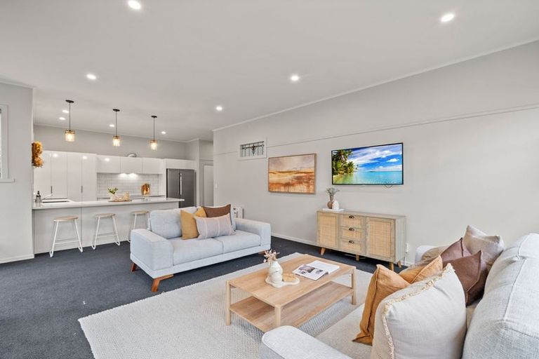 Photo of property in 2 Holywood Lane, Gladstone, Invercargill, 9810