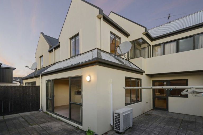 Photo of property in 34 Peverel Street, Riccarton, Christchurch, 8041