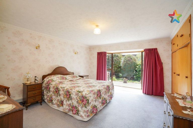 Photo of property in 195 Queens Drive, Windsor, Invercargill, 9810