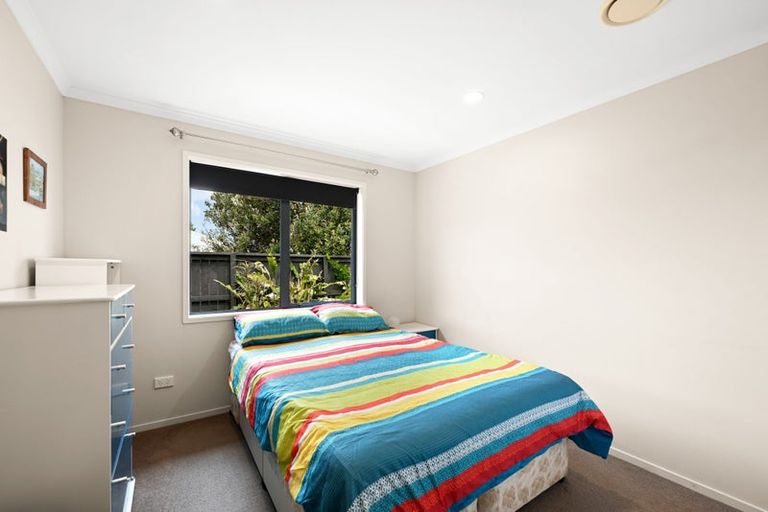 Photo of property in 62 Old Taupiri Road, Ngaruawahia, 3720