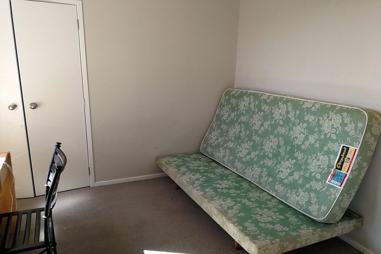 Photo of property in 68a Cameron Road, Hamilton East, Hamilton, 3216