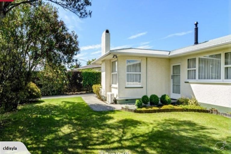 Photo of property in 9 Wilkinson Street, Motueka, 7120