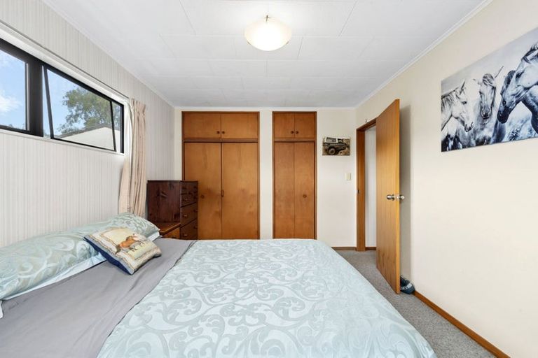 Photo of property in 16 Arrow Street, Wakefield, 7025