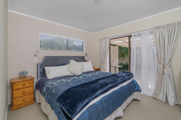 Photo of property in 28 Nicholas Avenue, Whitianga, 3510