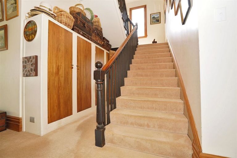 Photo of property in 1266 Te Pahu Road, Karamu, Hamilton, 3285