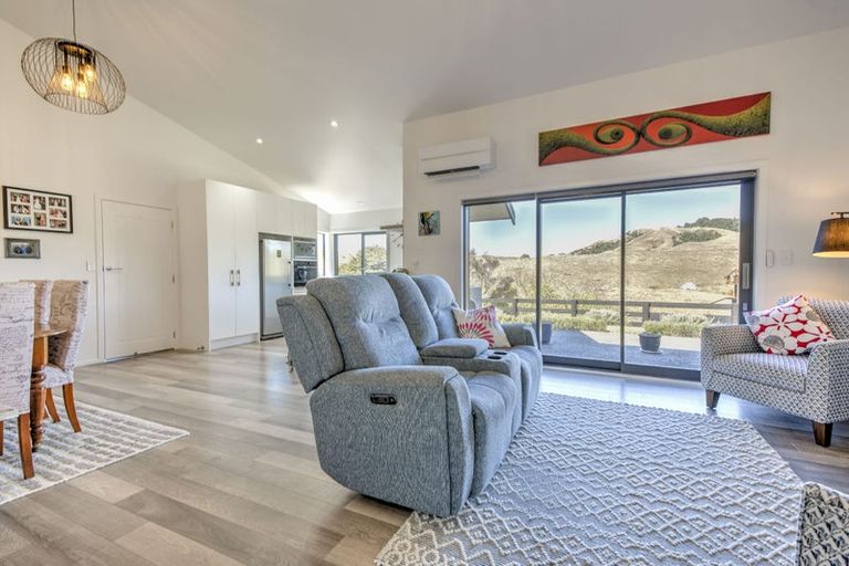 Photo of property in 15 Kereru Road, Glen Massey, Ngaruawahia, 3794