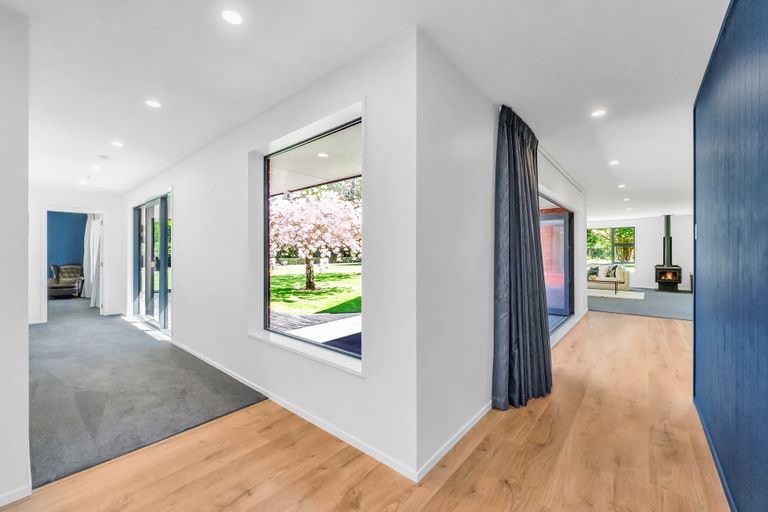 Photo of property in 7 Kowhai Drive, Darfield, 7510