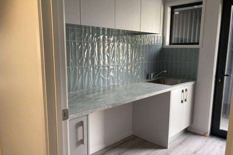 Photo of property in 53 Faulks Terrace, Wanaka, 9305