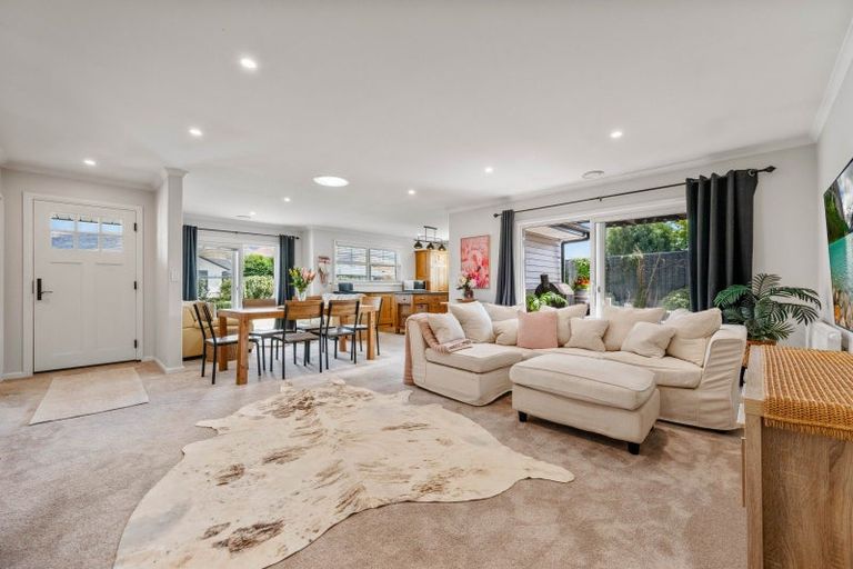 Photo of property in 13 Hosking Drive, Cromwell, 9310