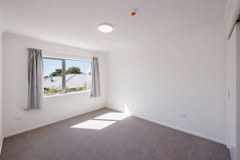 Photo of property in 83 North Street, Palmerston North, 4410