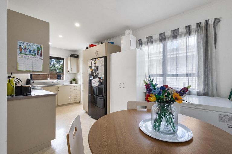 Photo of property in 564 Kihikihi Road, Te Awamutu, 3800