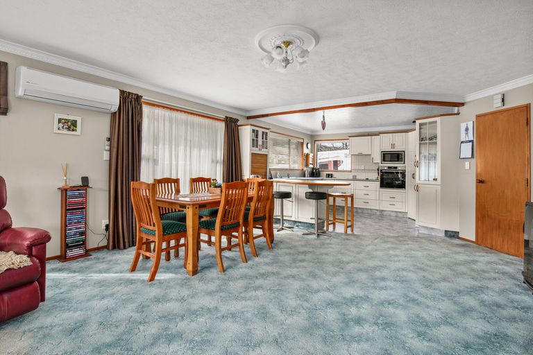 Photo of property in 39 Hazlett Street, Clyde, 9330