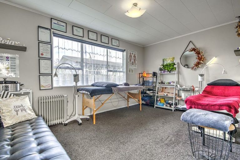 Photo of property in 29 Queen Street, Ngaruawahia, 3720