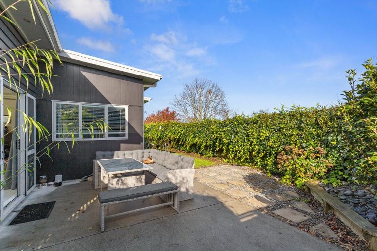 Photo of property in 73b Centennial Avenue, Te Aroha, 3320