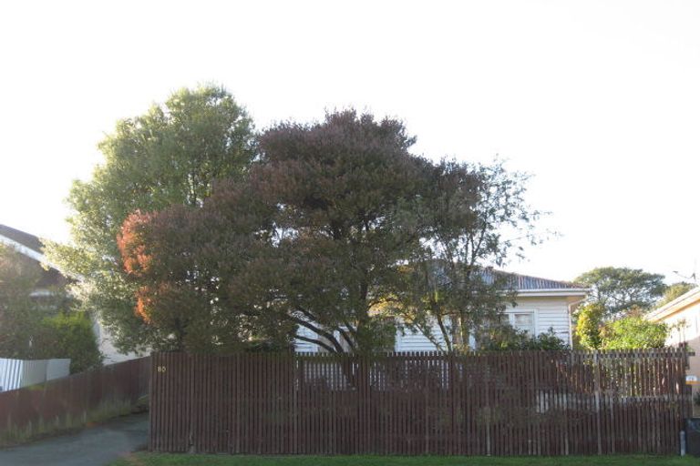 Photo of property in 80 Sherborne Street, St Albans, Christchurch, 8014