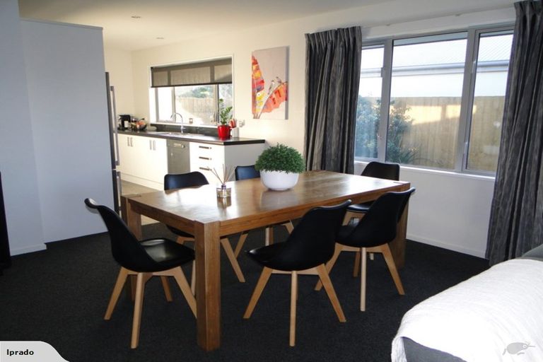 Photo of property in 14 Saint Adela Place, Woolston, Christchurch, 8062