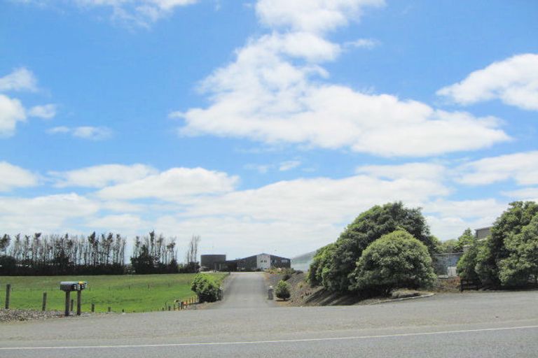 Photo of property in 185a Mill Road, Bombay, 2675