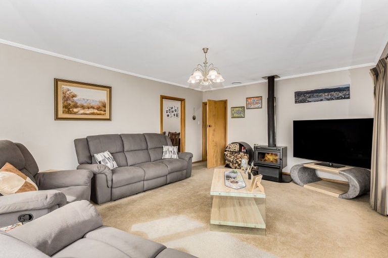 Photo of property in 25a Field Street, Silverstream, Upper Hutt, 5019