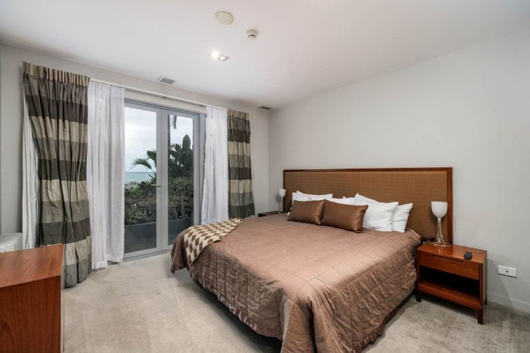 Photo of property in 10/98 Marsden Road, Paihia, 0200