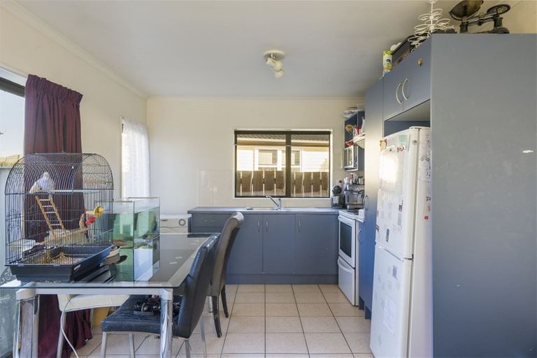 Photo of property in 37 Minaret Drive, Bucklands Beach, Auckland, 2014