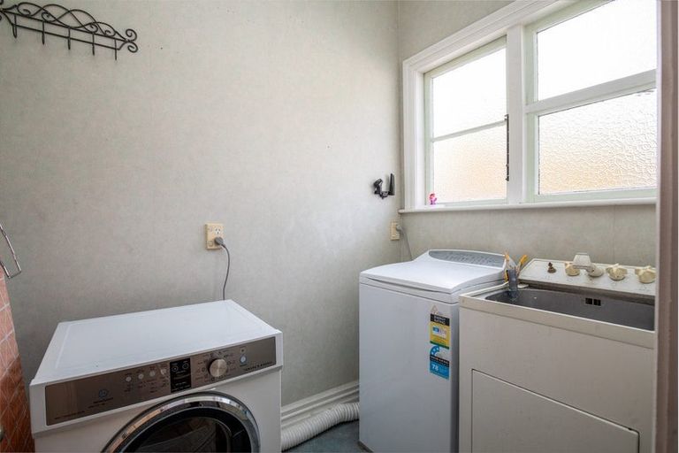 Photo of property in 115 Tarbert Street, Alexandra, 9320