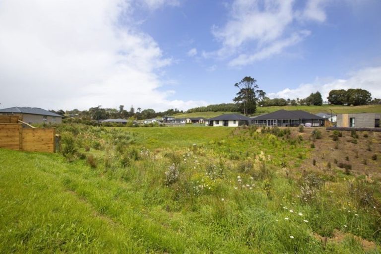 Photo of property in 13 Ella Anne Crescent, Warkworth, 0910