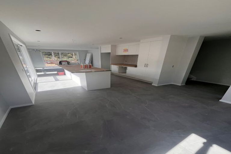 Photo of property in 139 Silverstream Road, Crofton Downs, Wellington, 6035