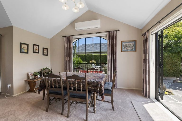 Photo of property in 79 Turuturu Road, Hawera, 4610