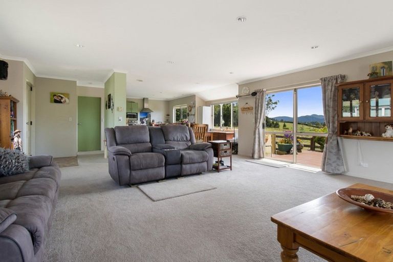 Photo of property in 160a Franklin Road, Waihi, 3682