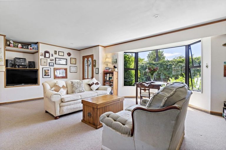 Photo of property in 50d Mcmaster Street, Greytown, 5712