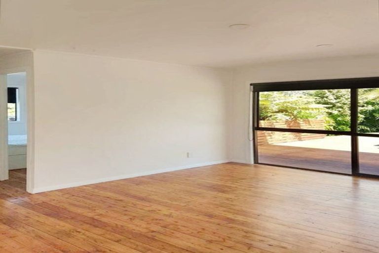 Photo of property in 33b Otaramarae Road, Okere Falls, Rotorua, 3074