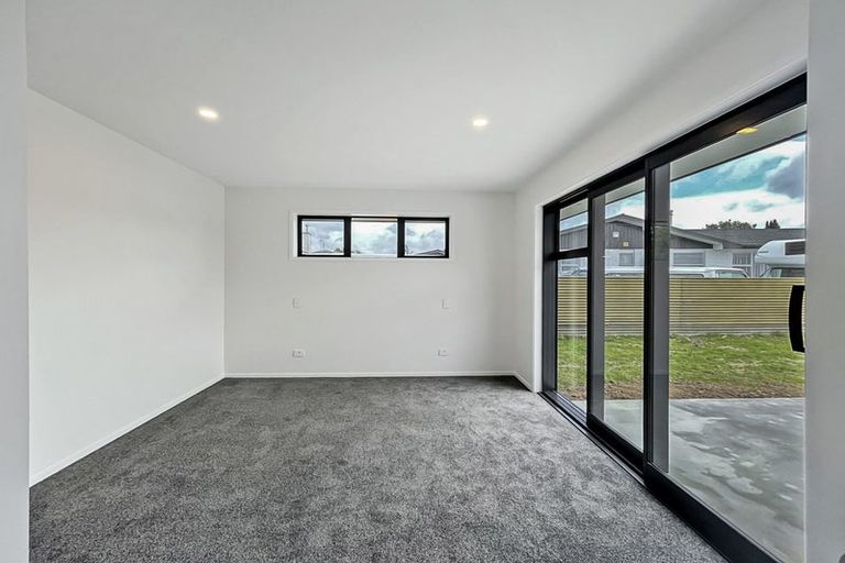 Photo of property in 93 Mcgregor Street, Milson, Palmerston North, 4414
