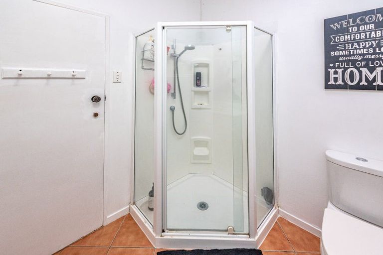 Photo of property in 11 Moana Street, Whanganui East, Whanganui, 4500