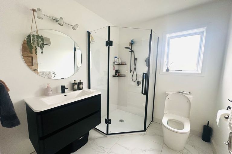 Photo of property in 363 Thames Highway, Oamaru North, Oamaru, 9400