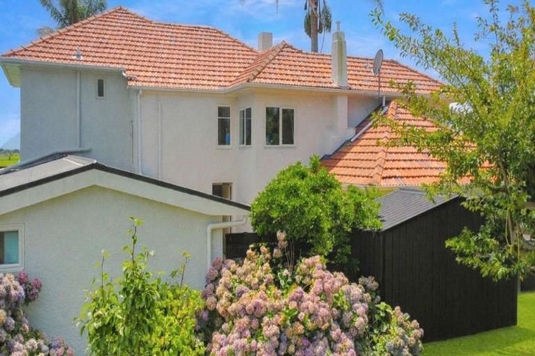 Photo of property in 35 Pouwhare Street, Whakatane, 3120