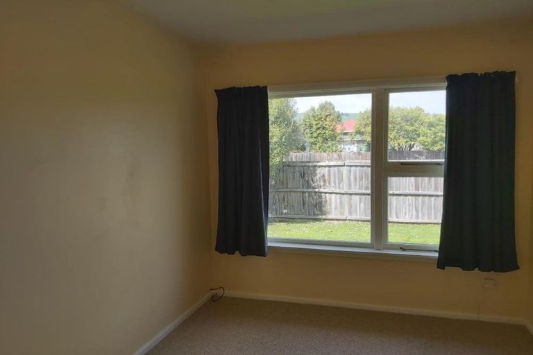 Photo of property in 827 Ferry Road, Woolston, Christchurch, 8023