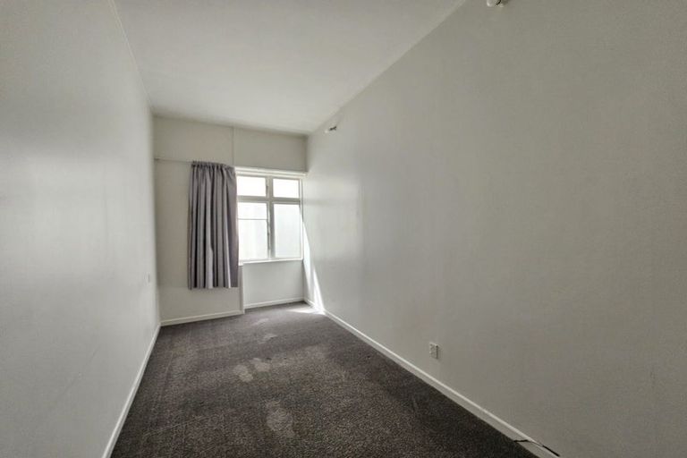 Photo of property in 23 Palmer Street, Aro Valley, Wellington, 6011