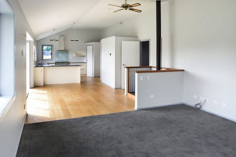 Photo of property in 17a North West Arch, Twizel, 7901