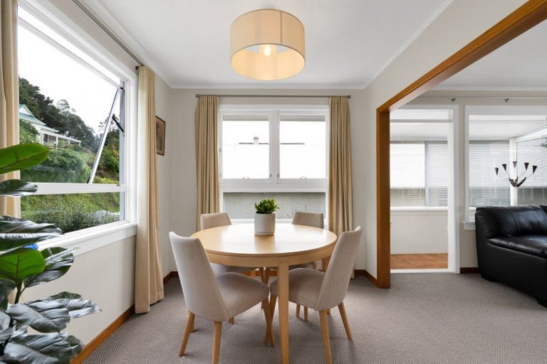 Photo of property in 3/87 Brougham Street, New Plymouth, 4310