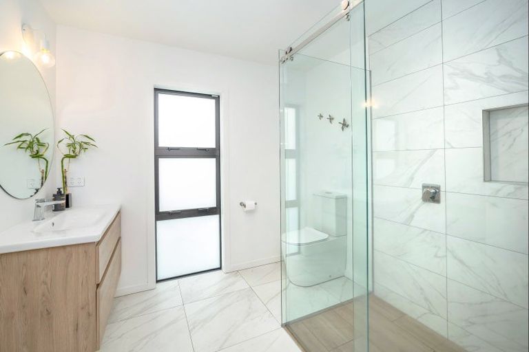 Photo of property in 85 Reading Street, Greytown, 5712