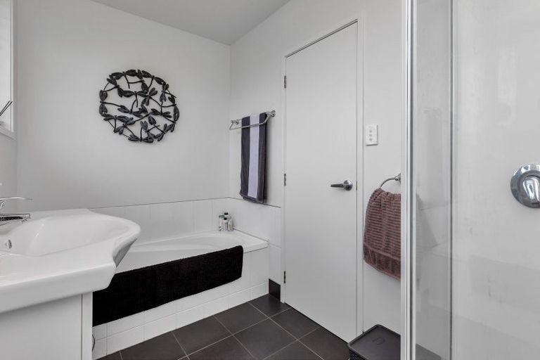 Photo of property in 712 One Tree Point Road, Ruakaka, Whangarei, 0171
