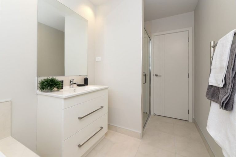 Photo of property in 13 Medland Place, Chartwell, Hamilton, 3210